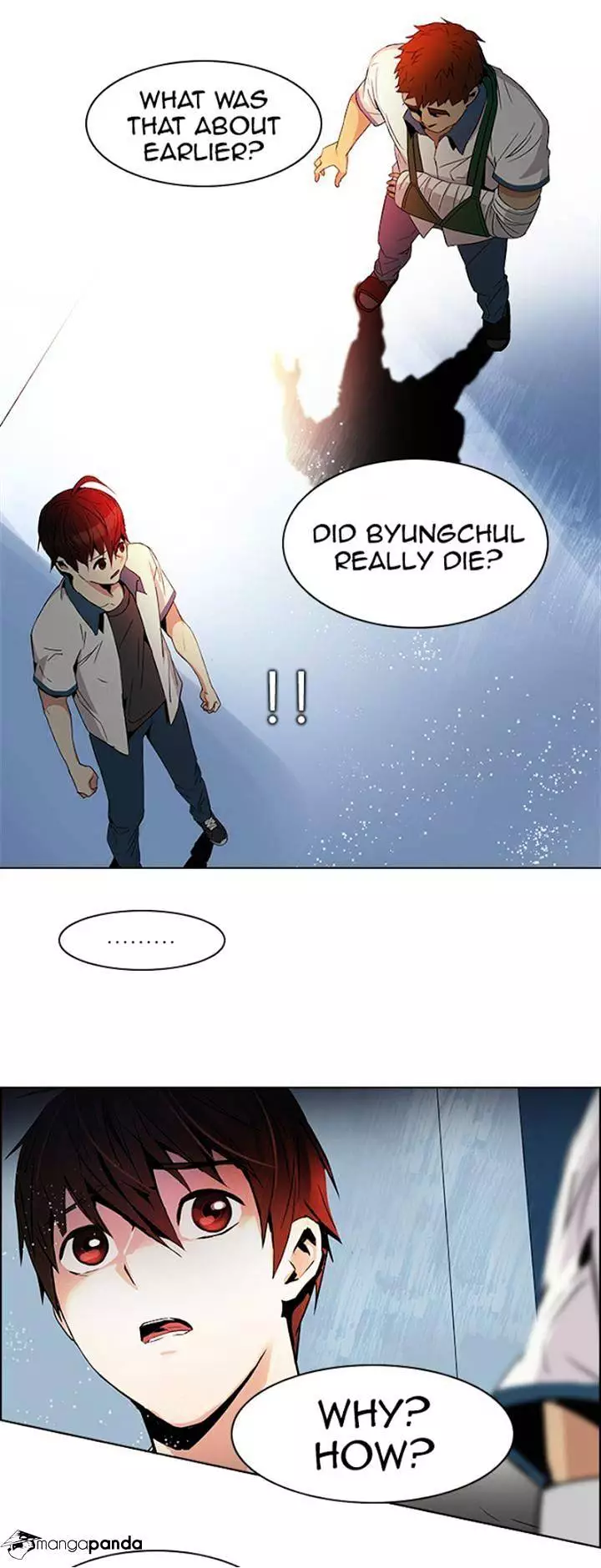 Manga page 16