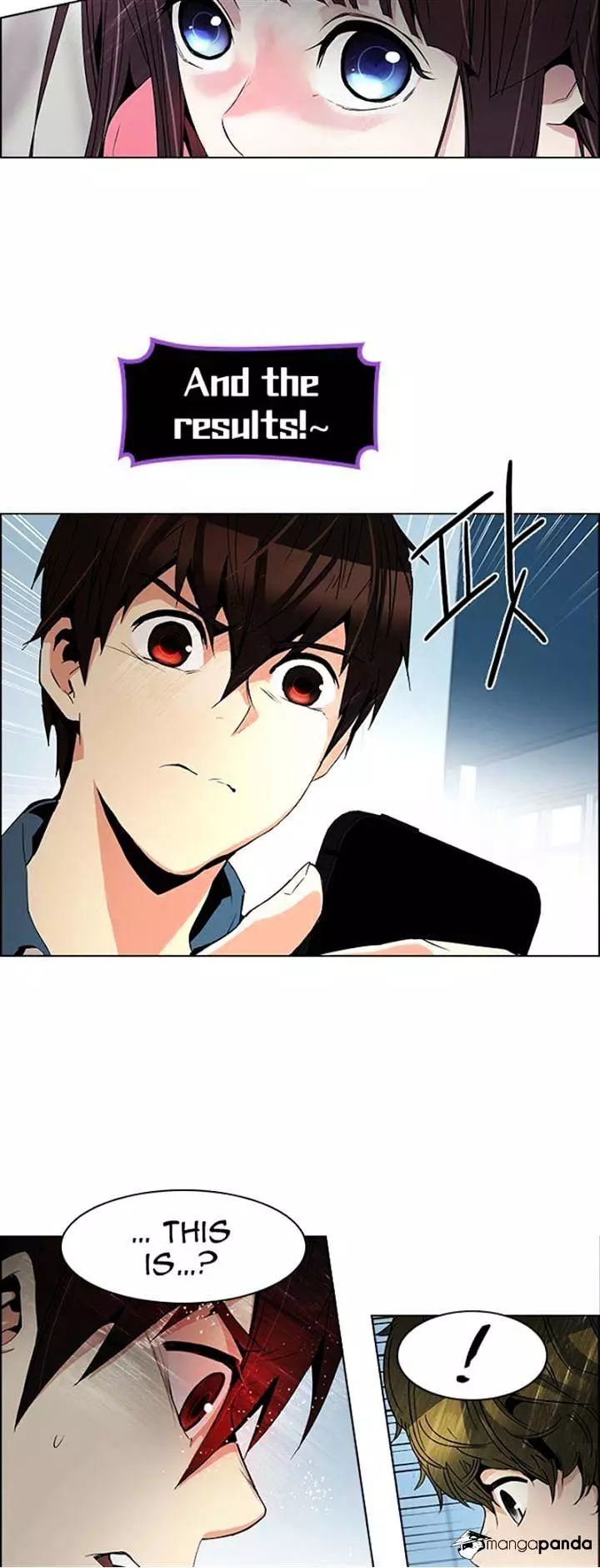 Manga page 26