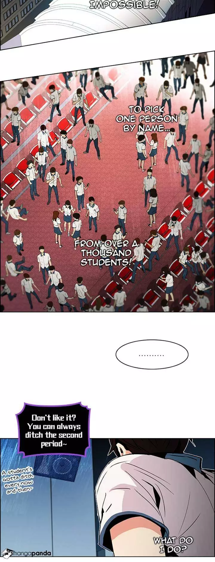 Manga page 30