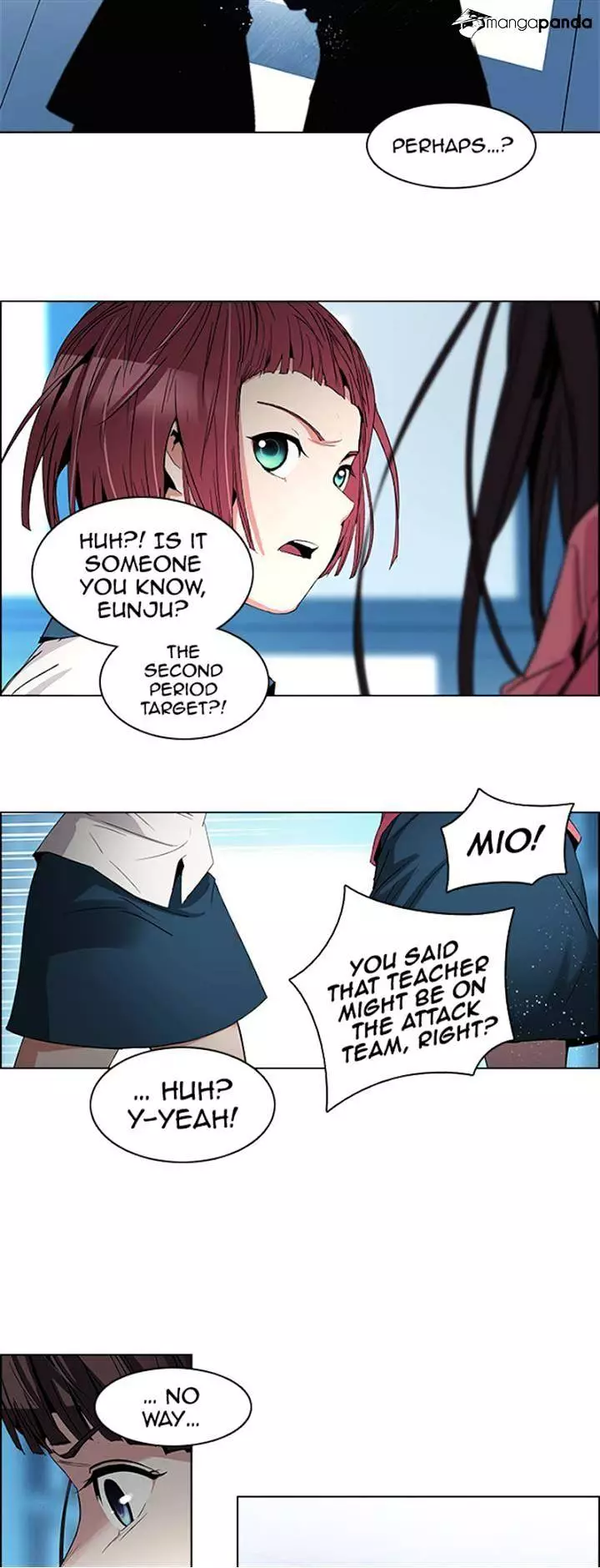 Manga page 36