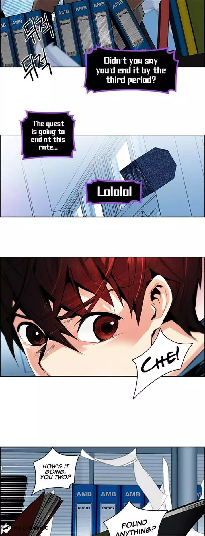 Manga page 24