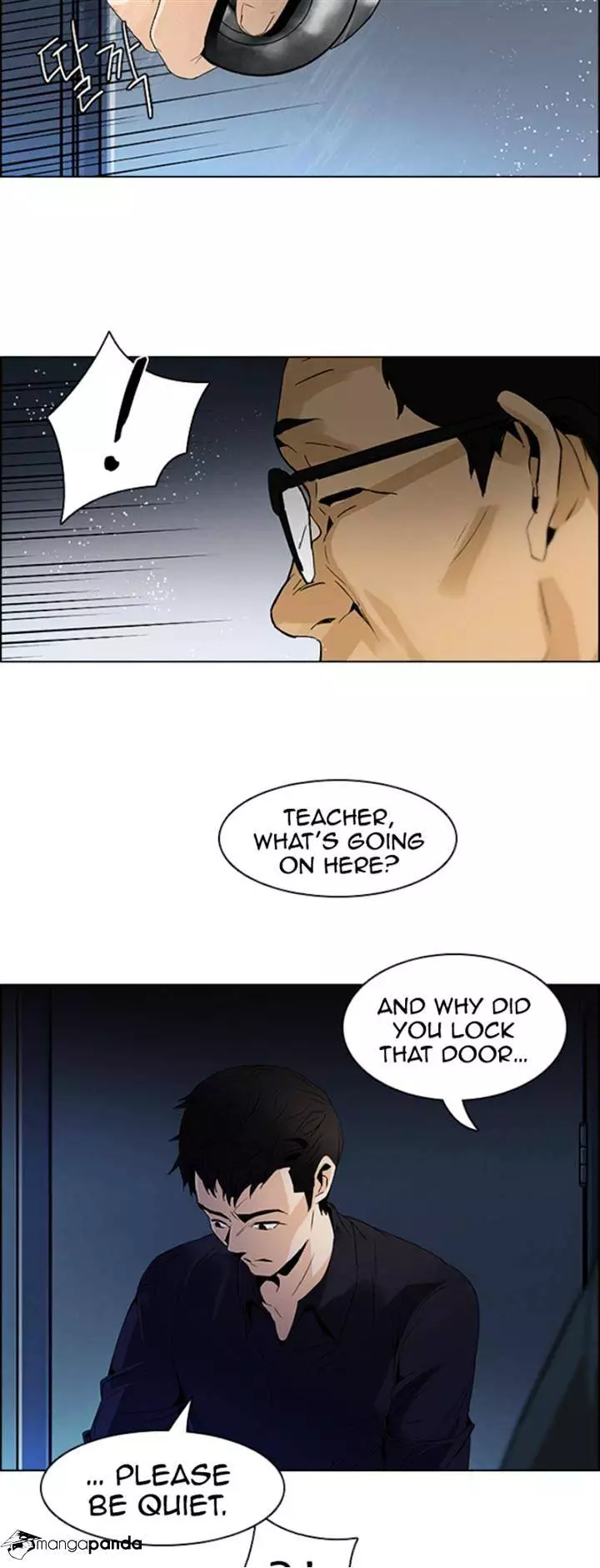 Manga page 34