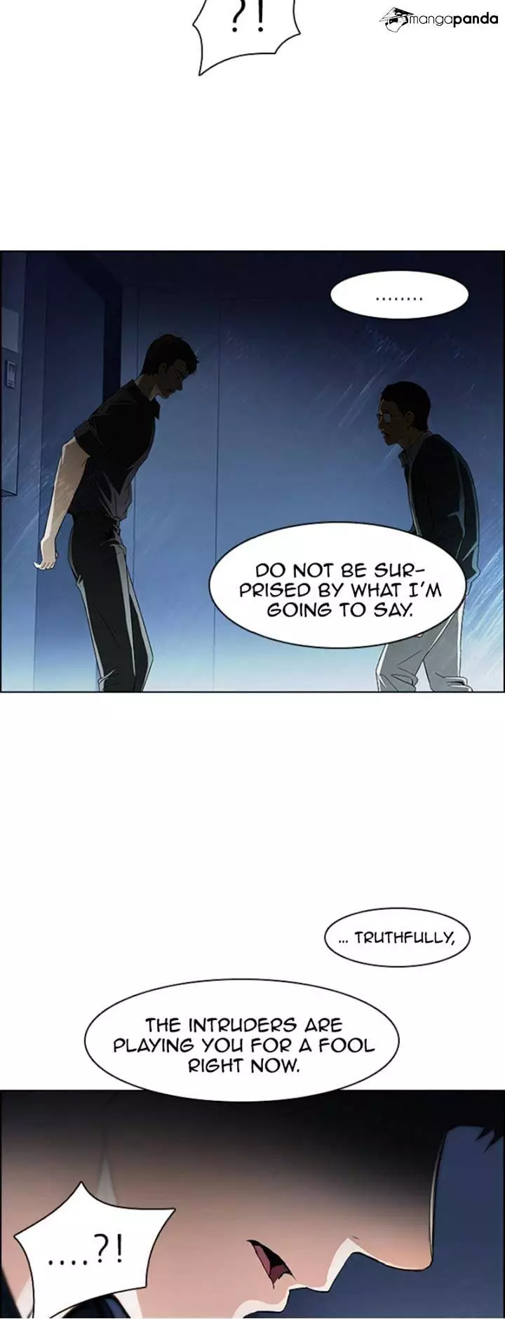 Manga page 35