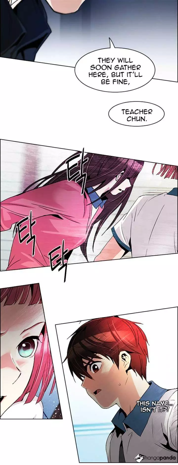 Manga page 36