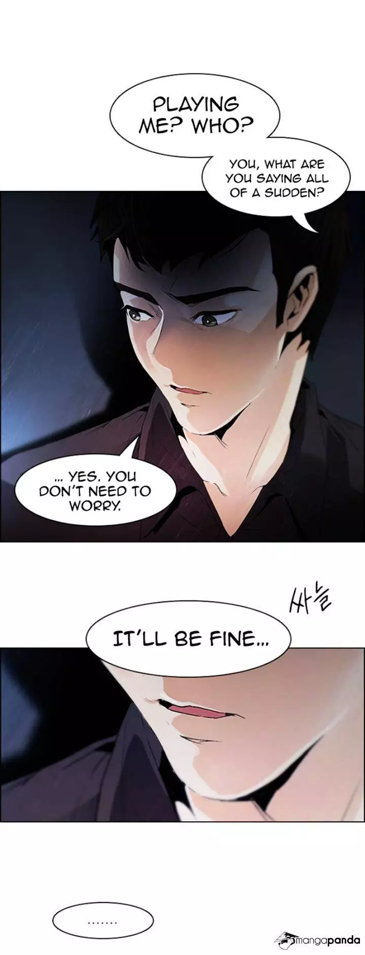 Manga page 37