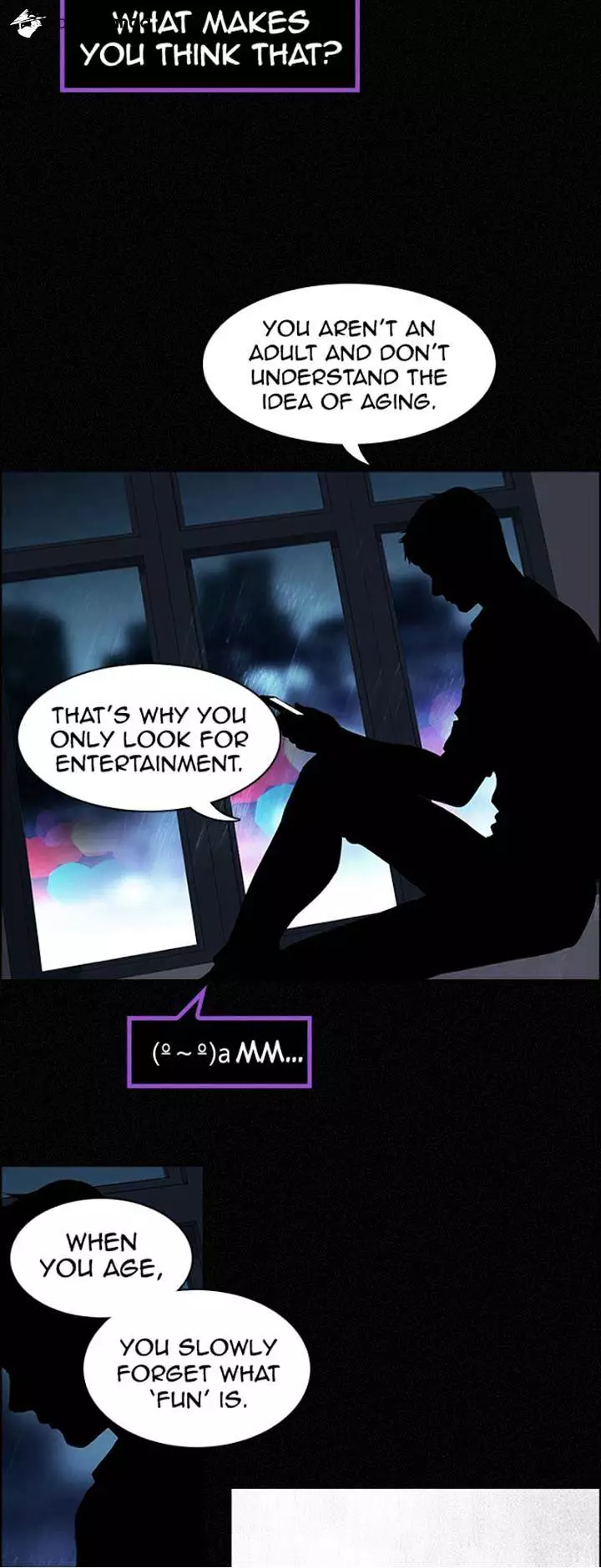 Manga page 18