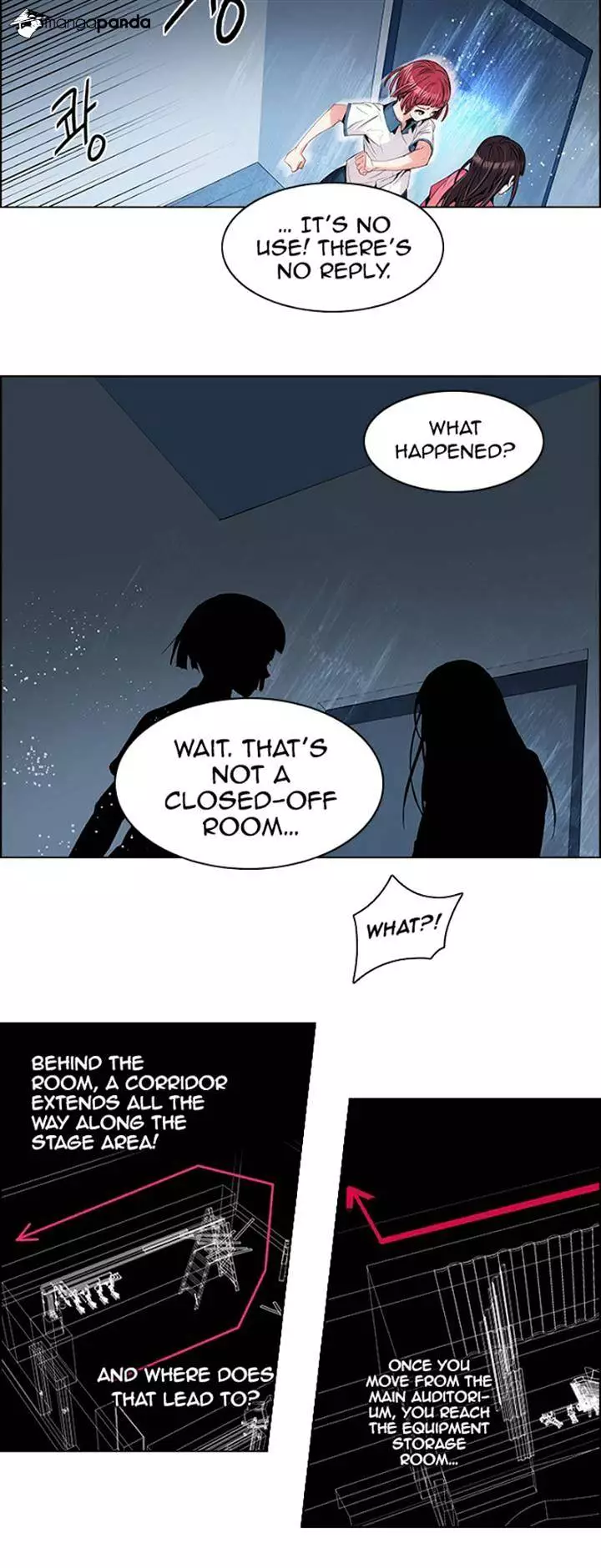 Manga page 24