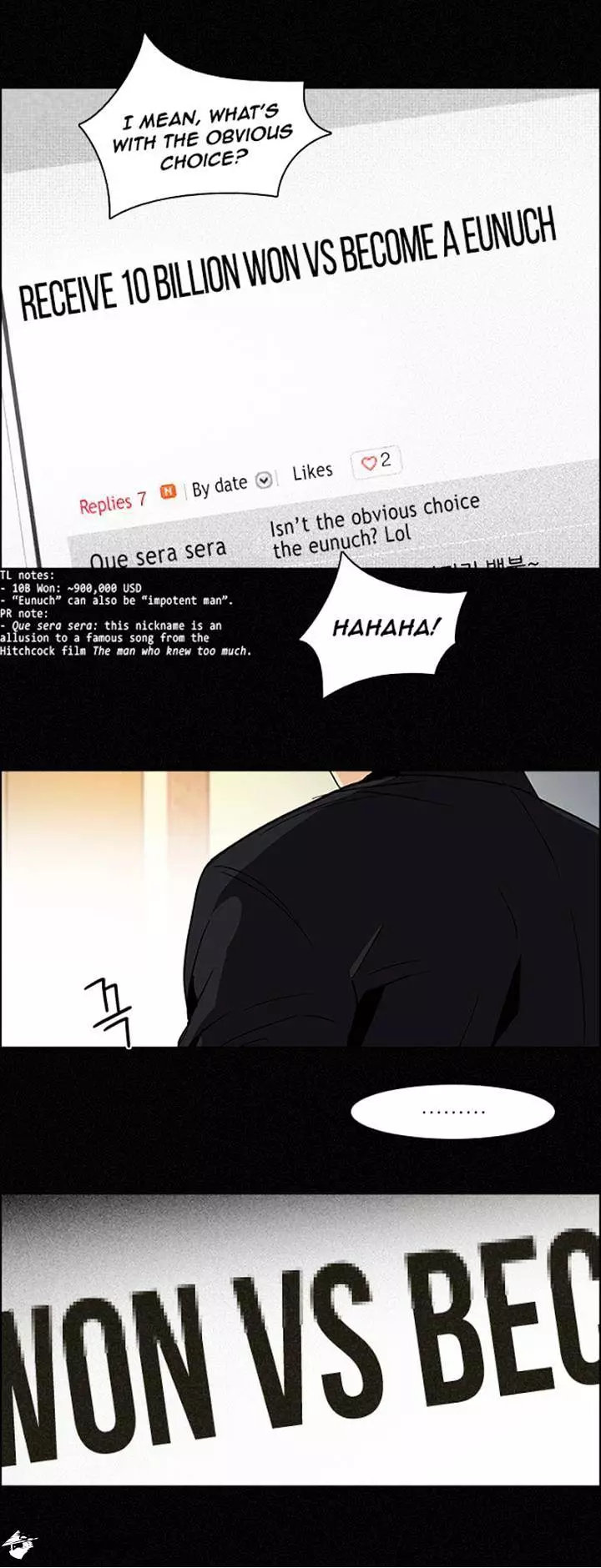 Manga page 30