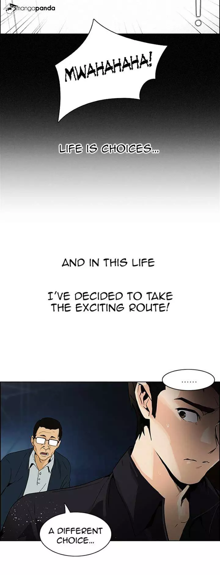 Manga page 34