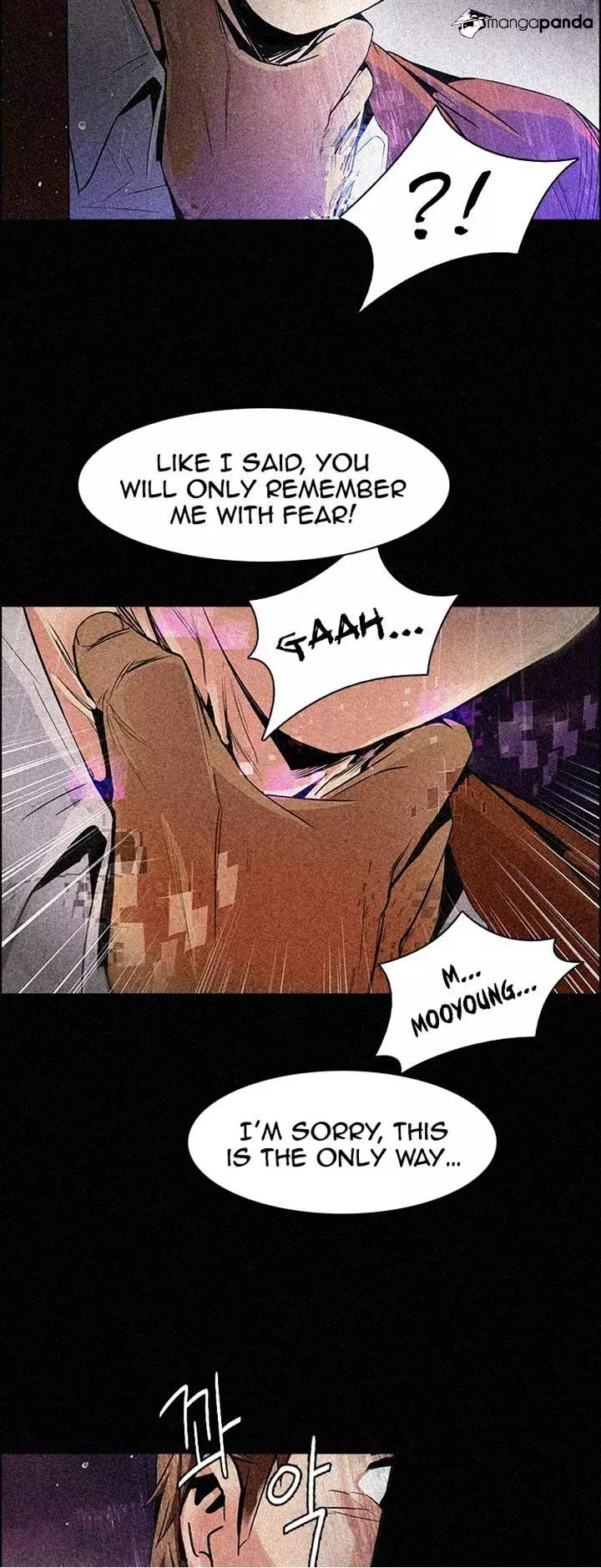 Manga page 21