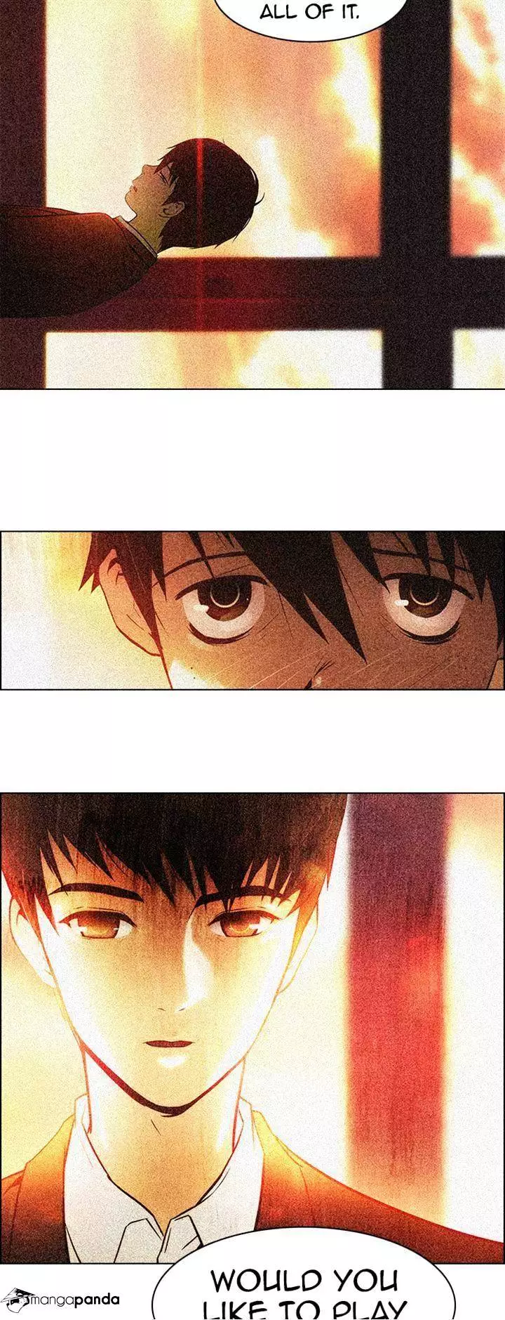 Manga page 30