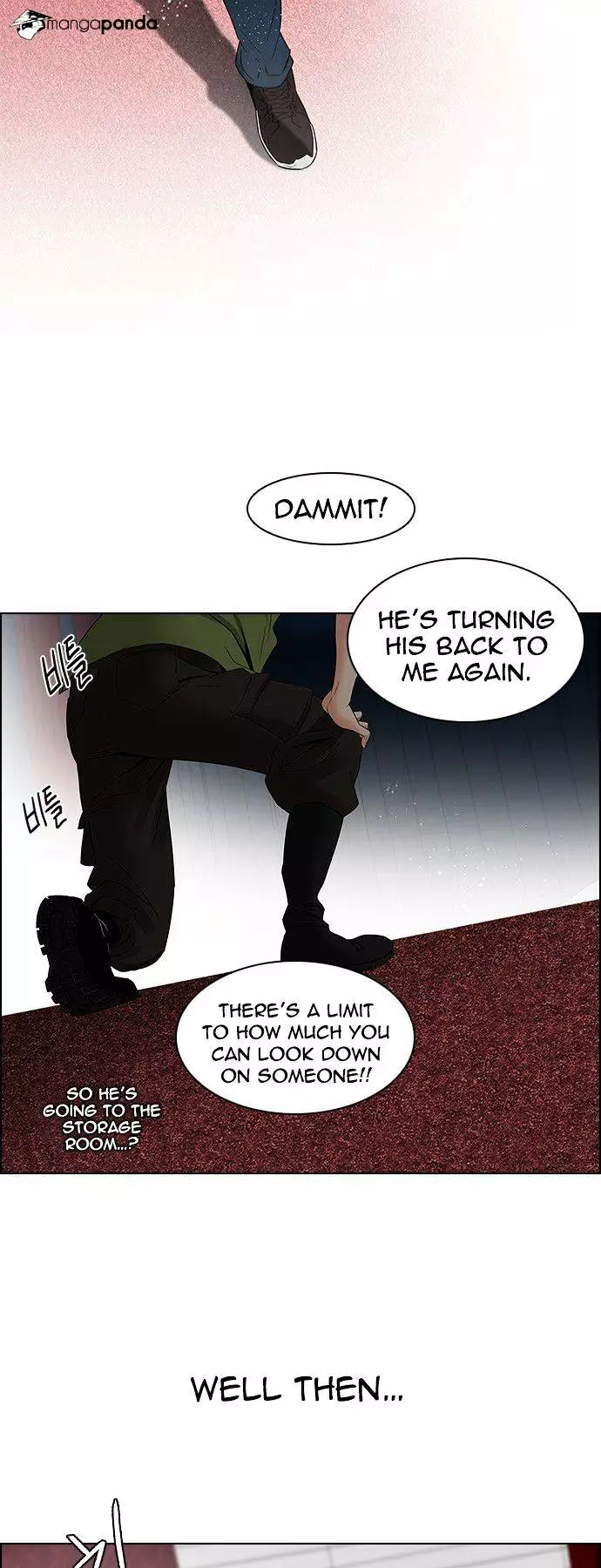 Manga page 24