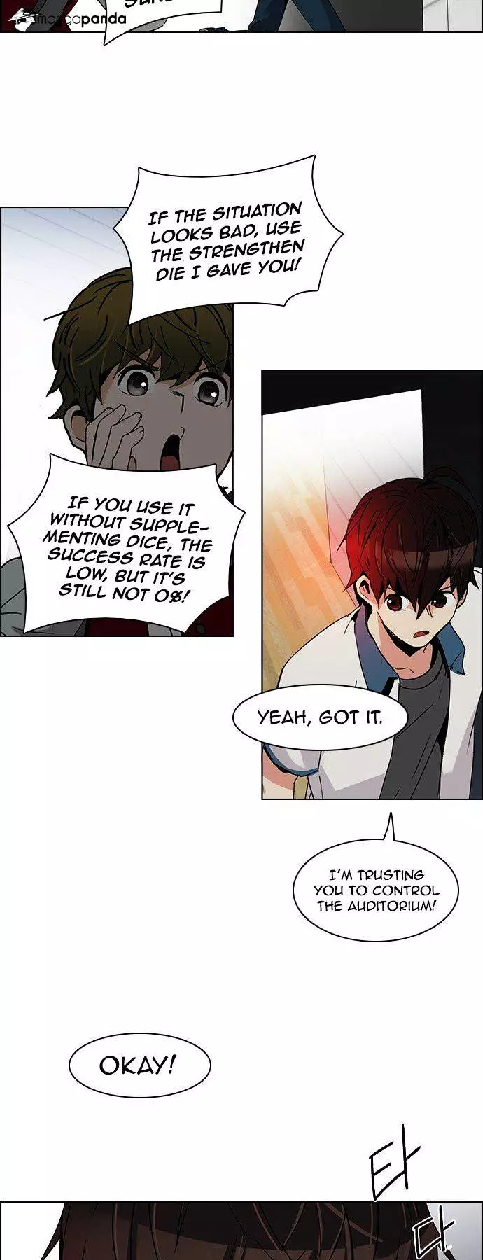 Manga page 26