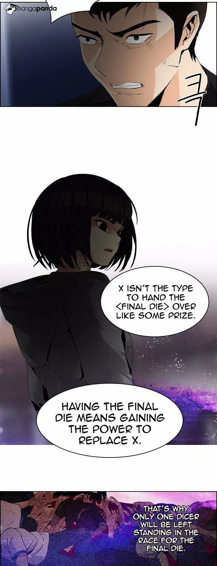 Manga page 30