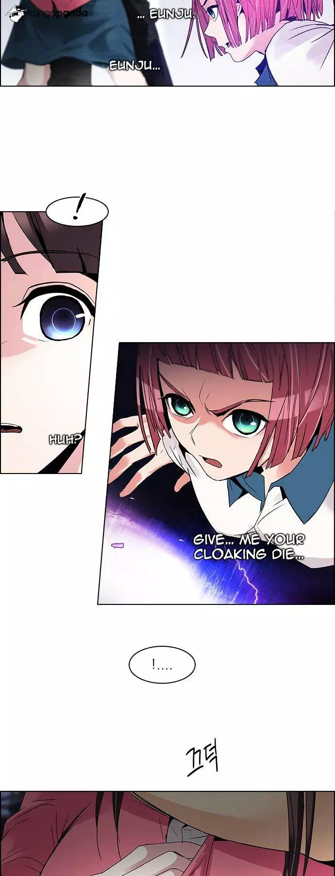 Manga page 37