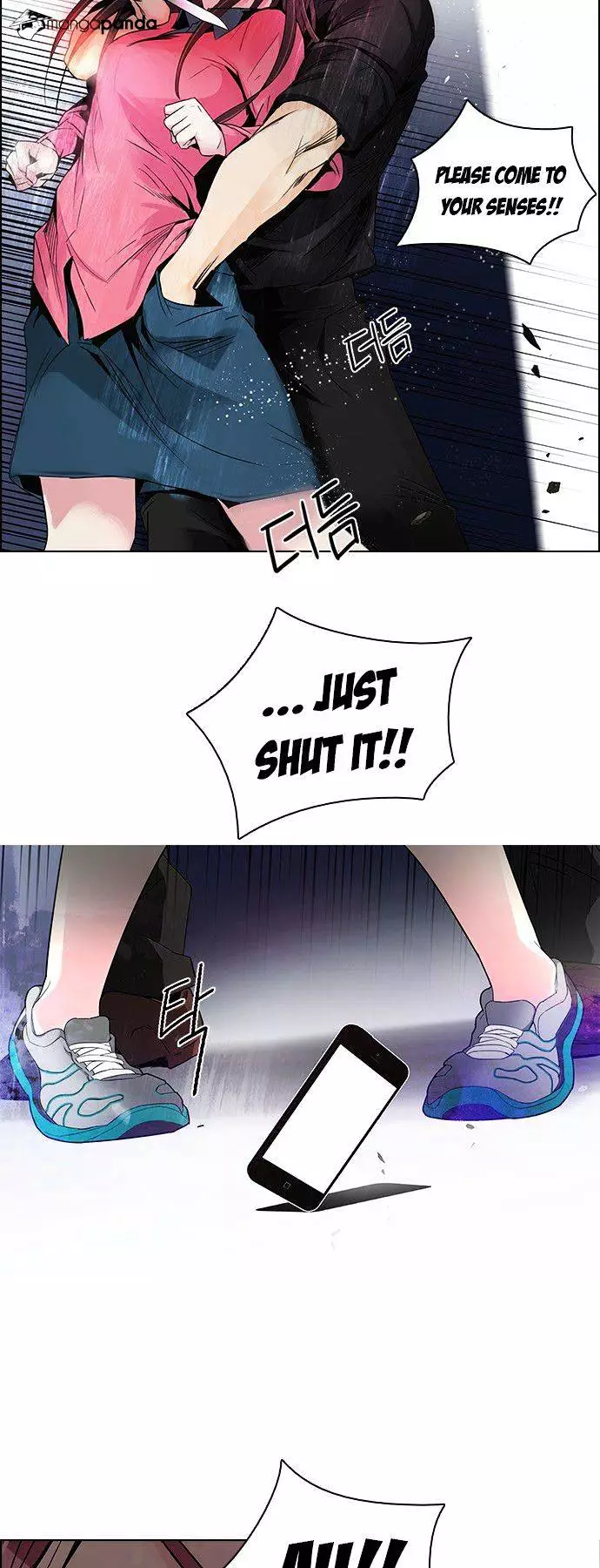 Manga page 41