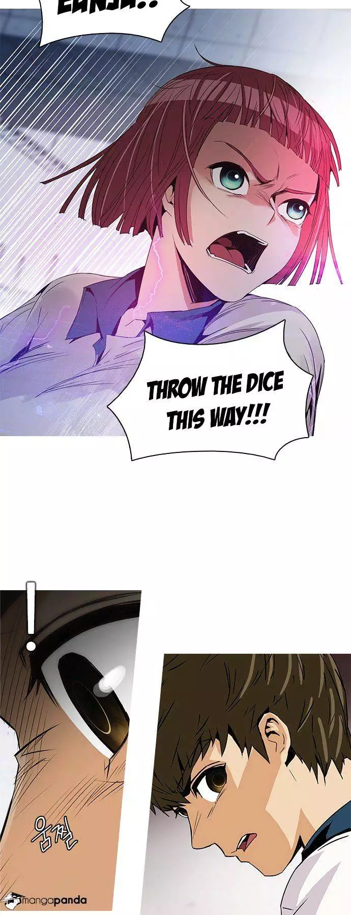 Manga page 43