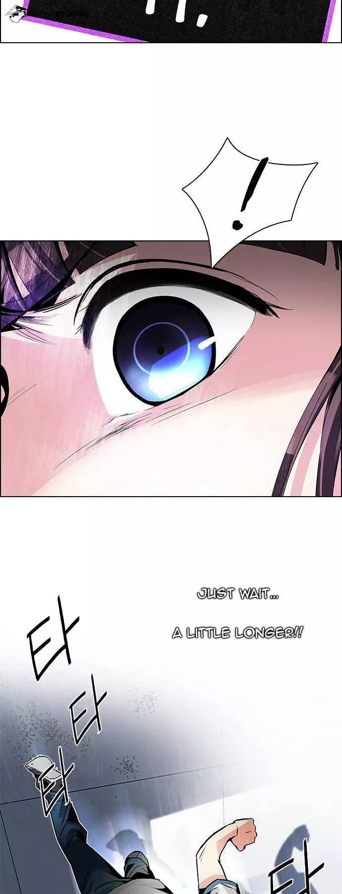 Manga page 46