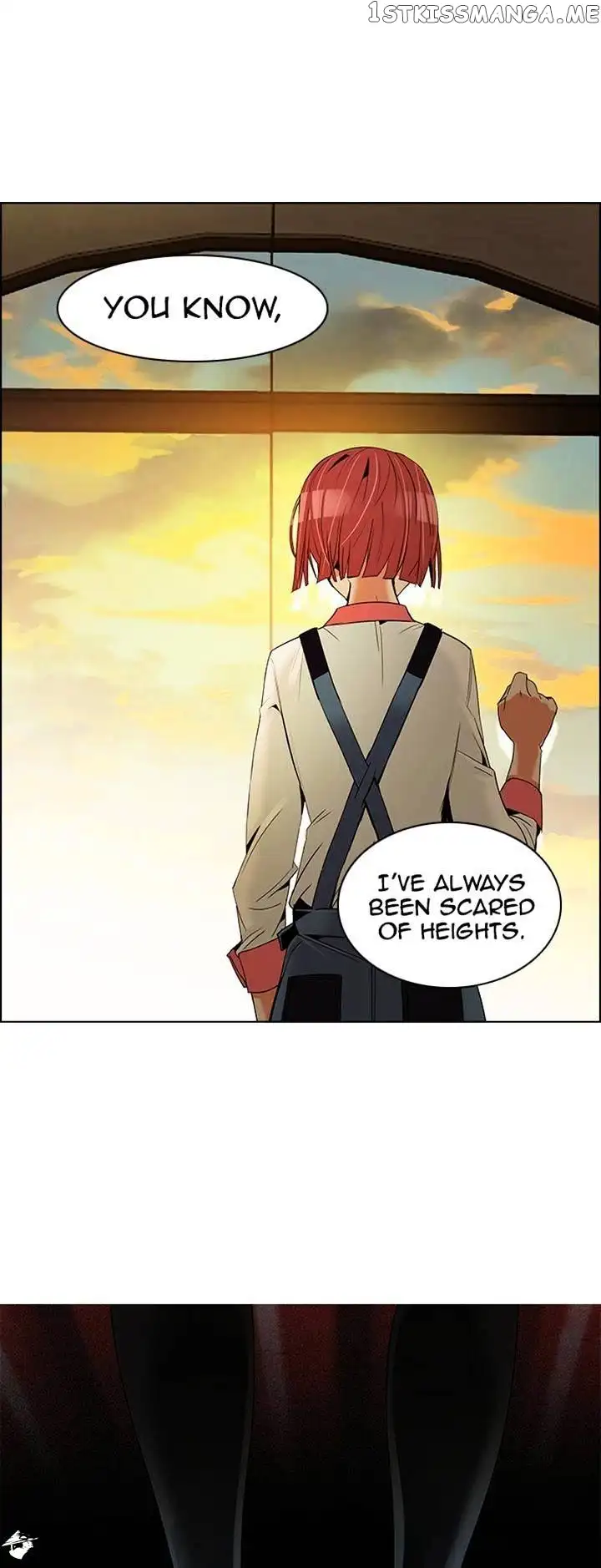 Manga page 33