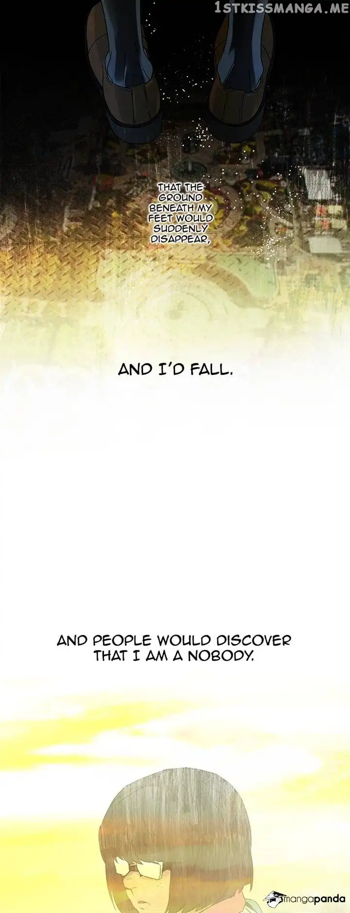 Manga page 34