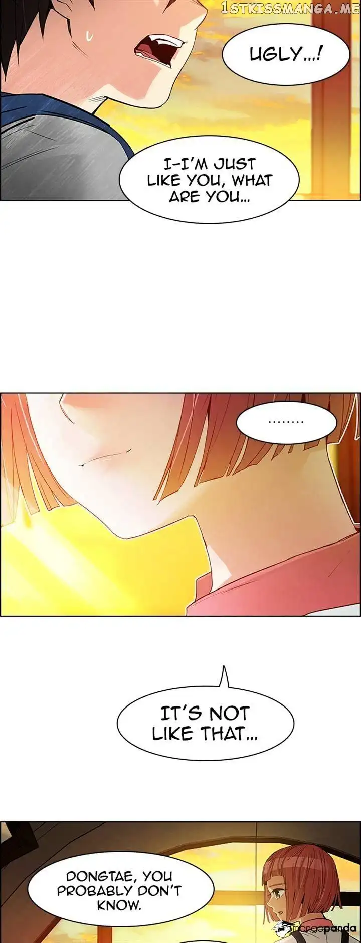 Manga page 37