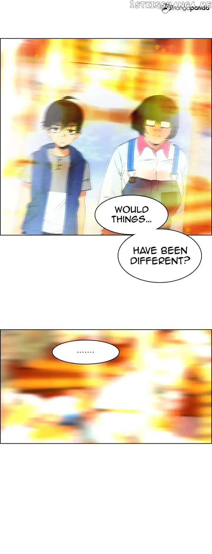 Manga page 47