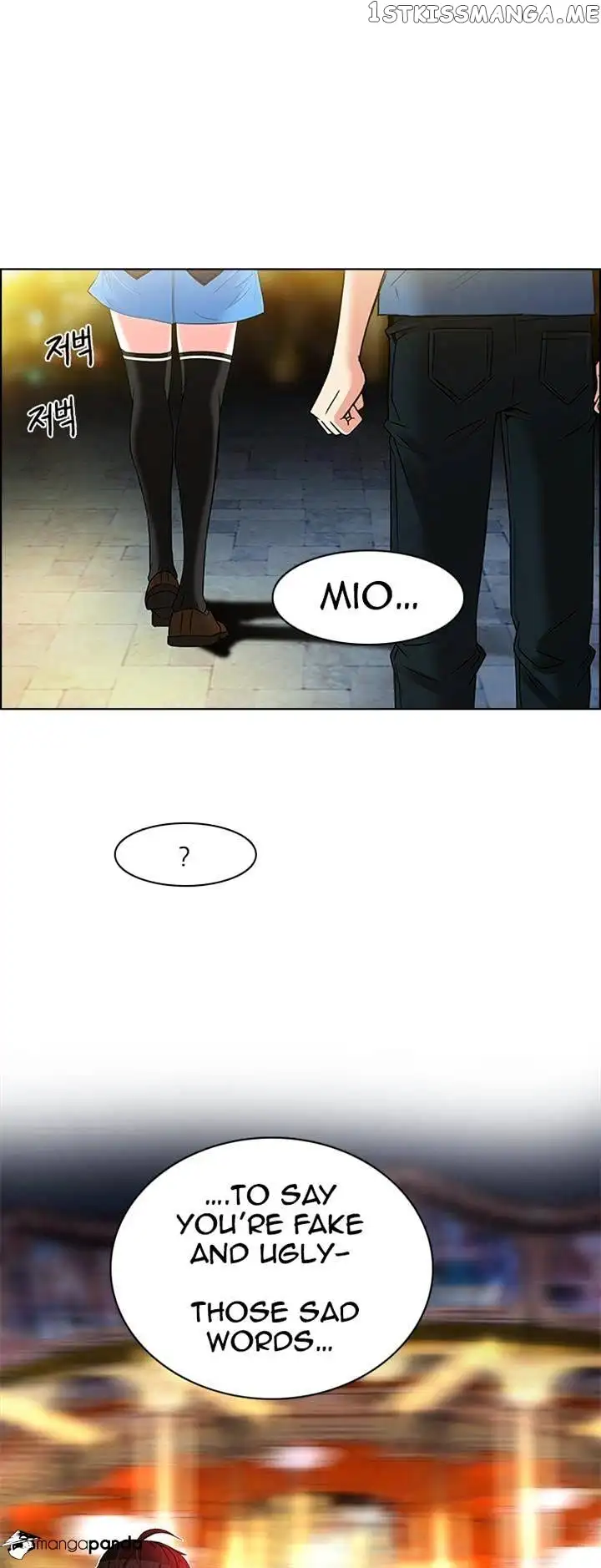 Manga page 48