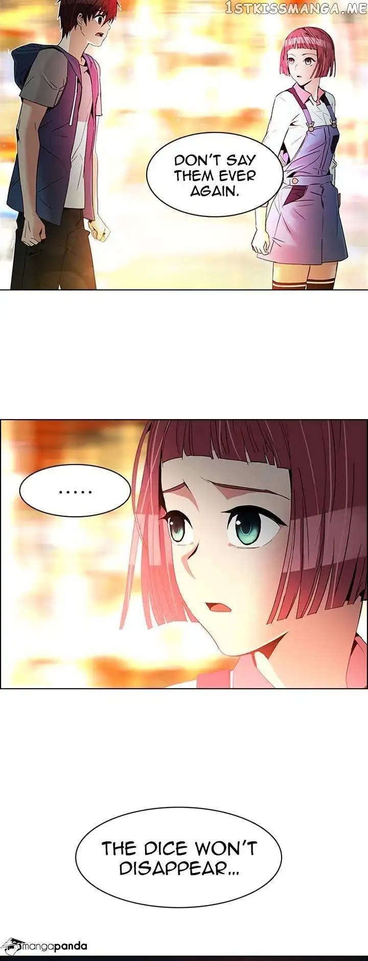 Manga page 49