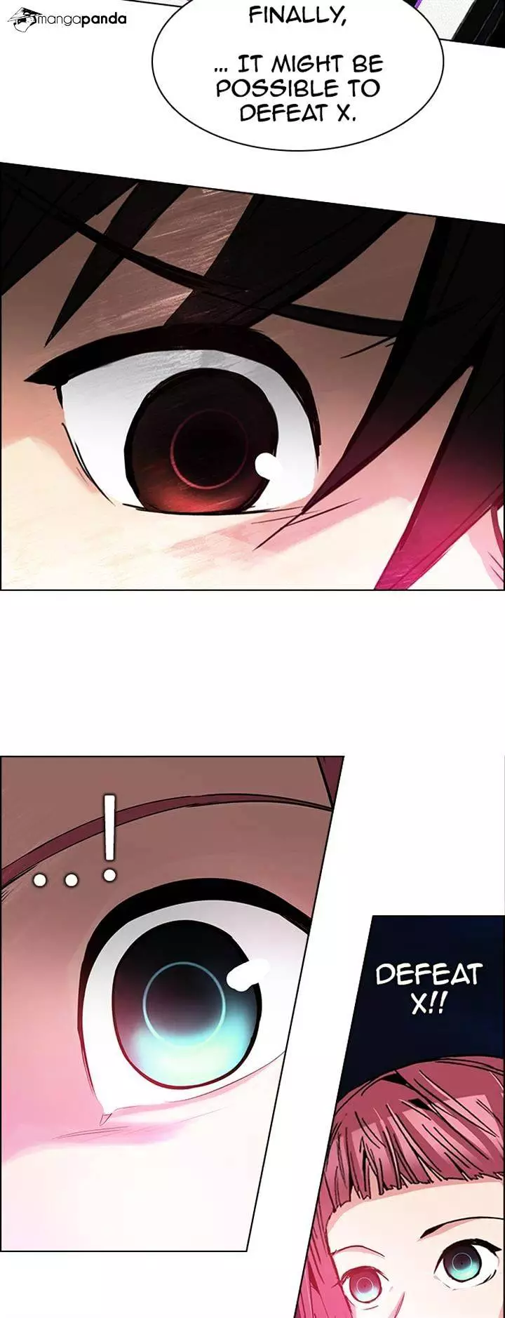 Manga page 15