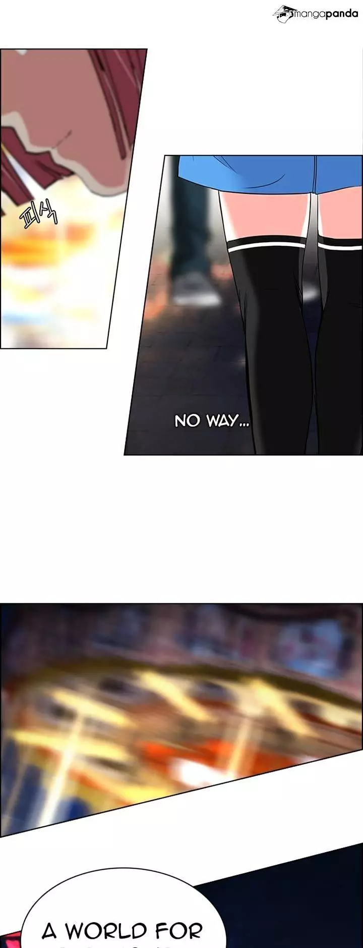 Manga page 24