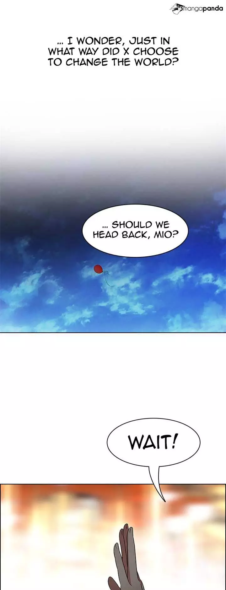 Manga page 27