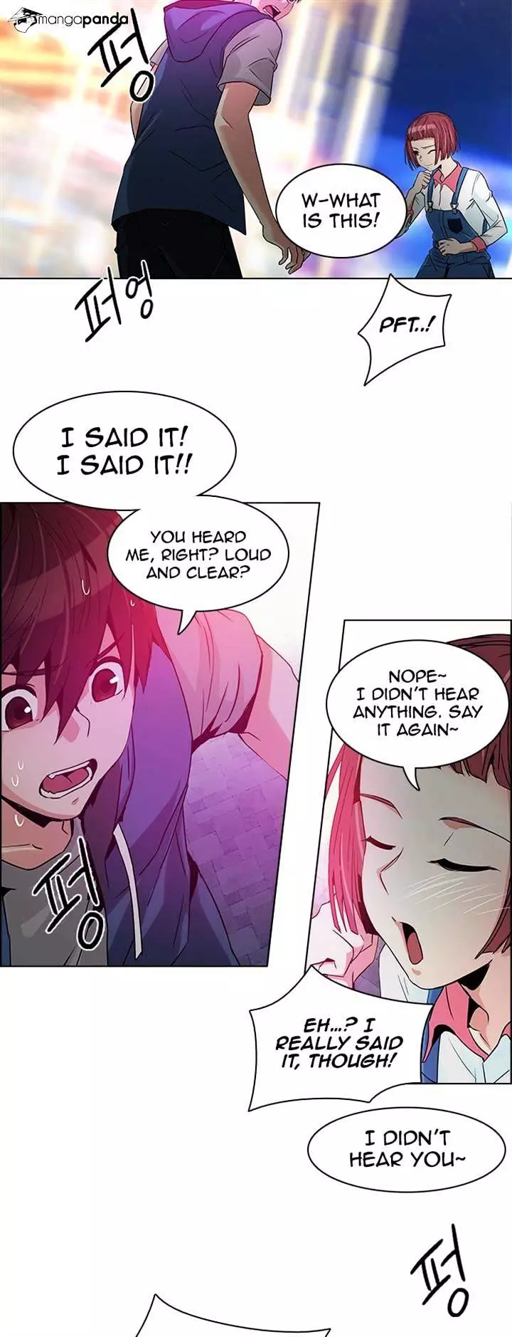 Manga page 34