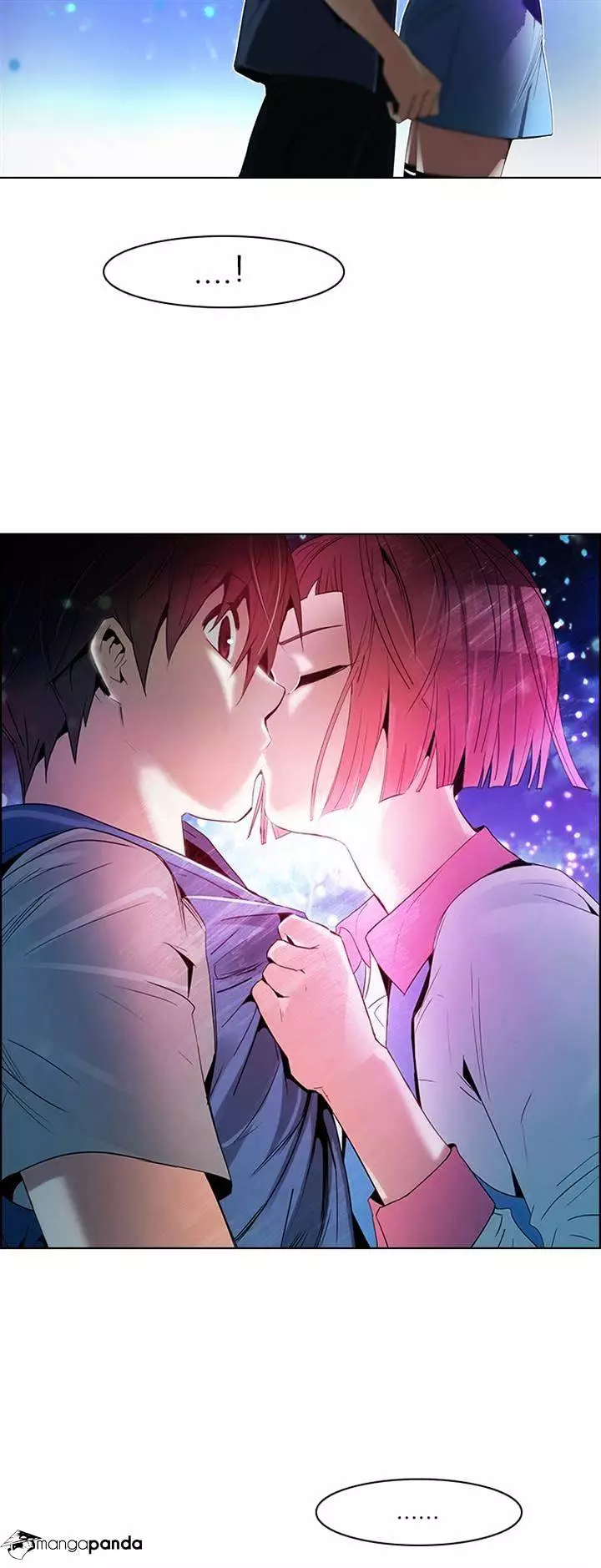 Manga page 36