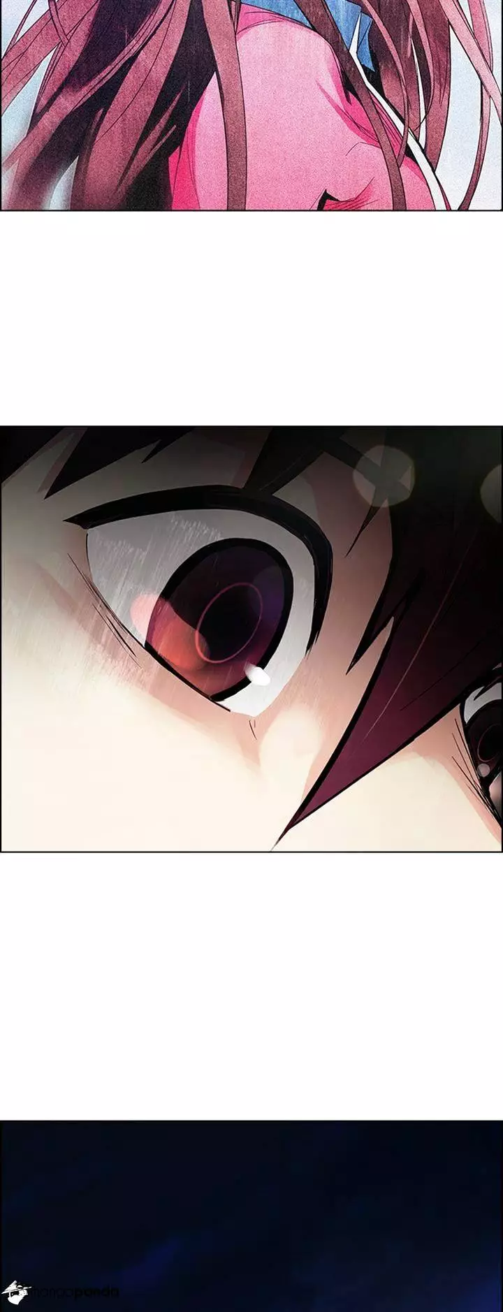 Manga page 38