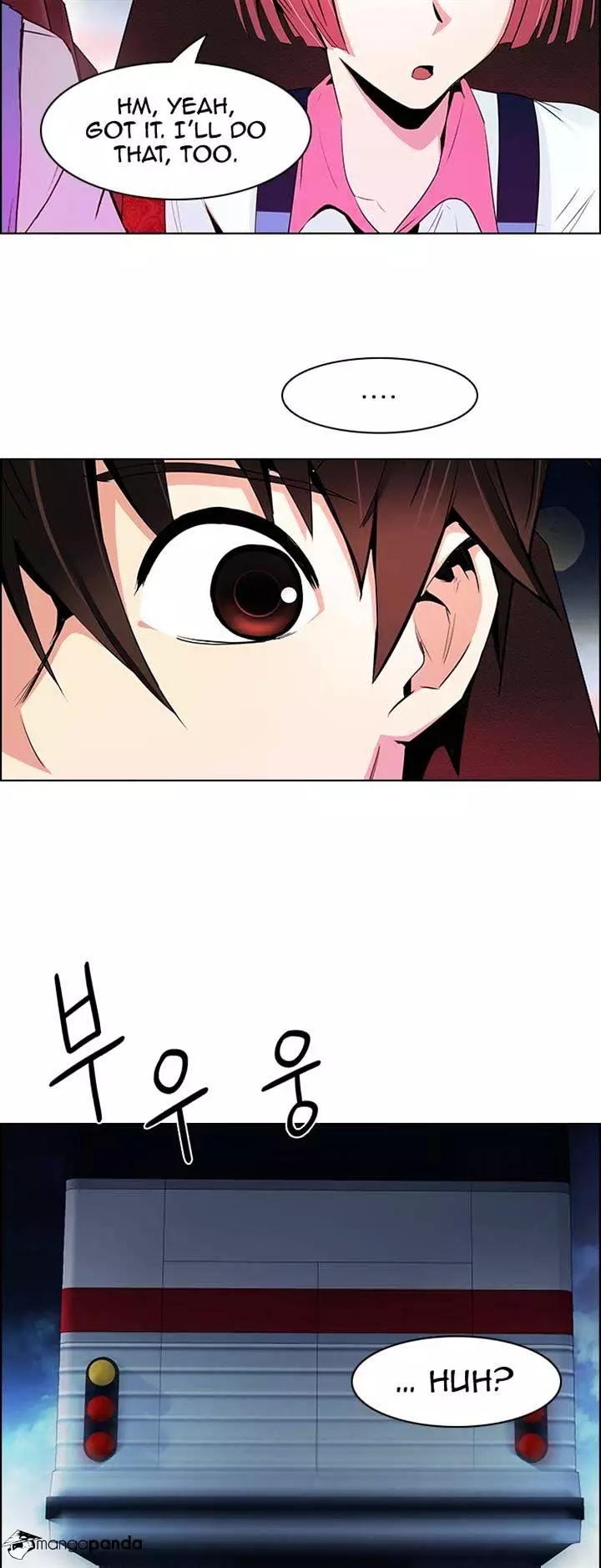 Manga page 43
