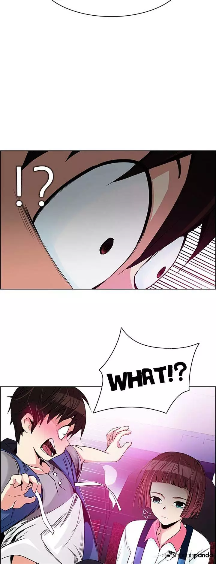 Manga page 46