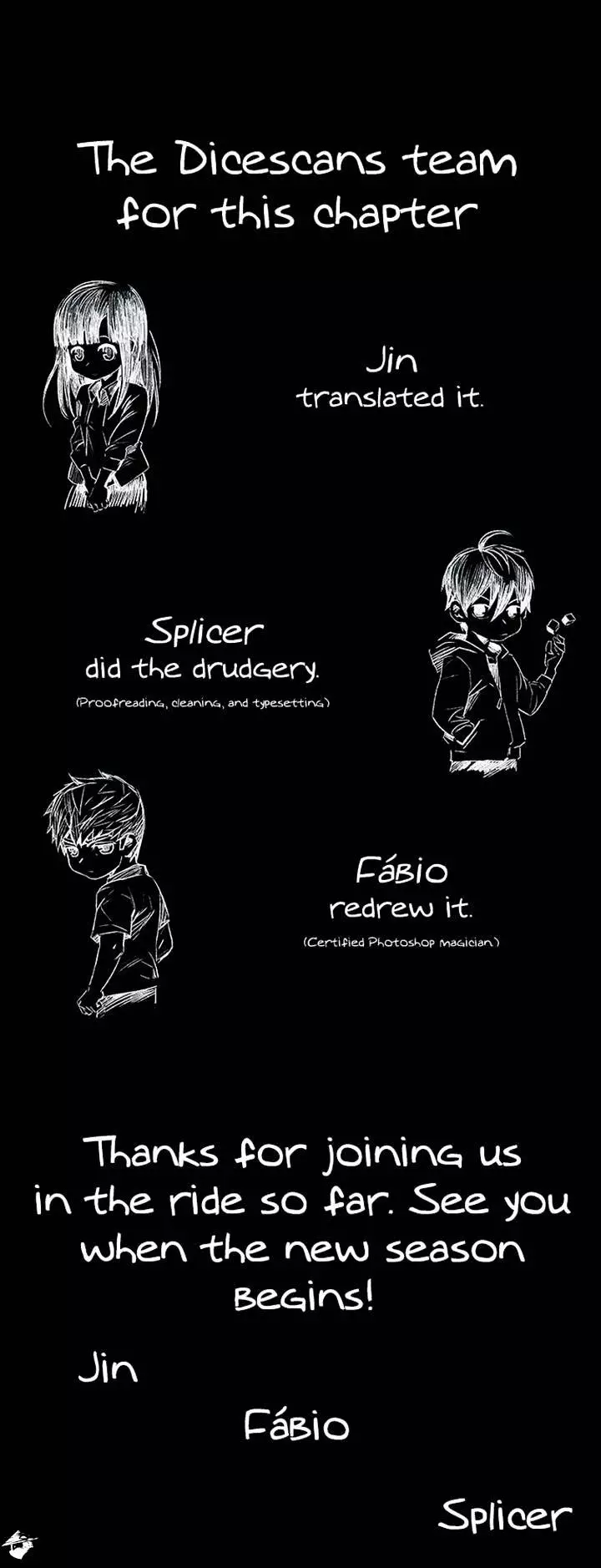 Manga page 48