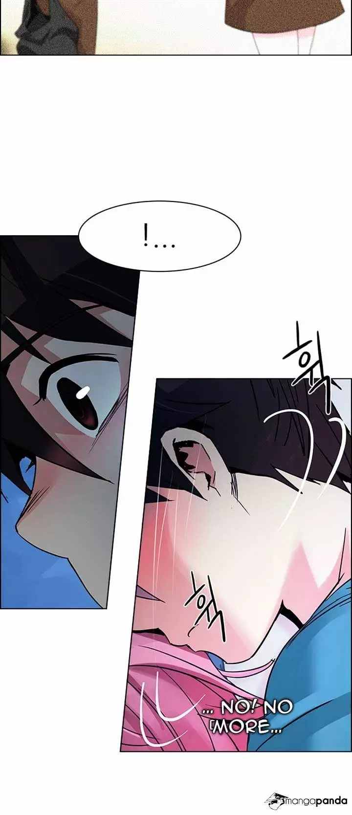 Manga page 14