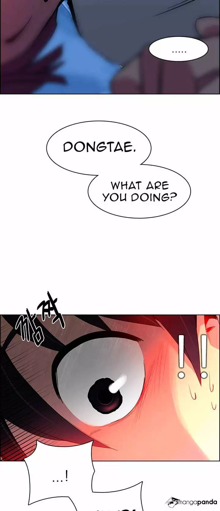 Manga page 18
