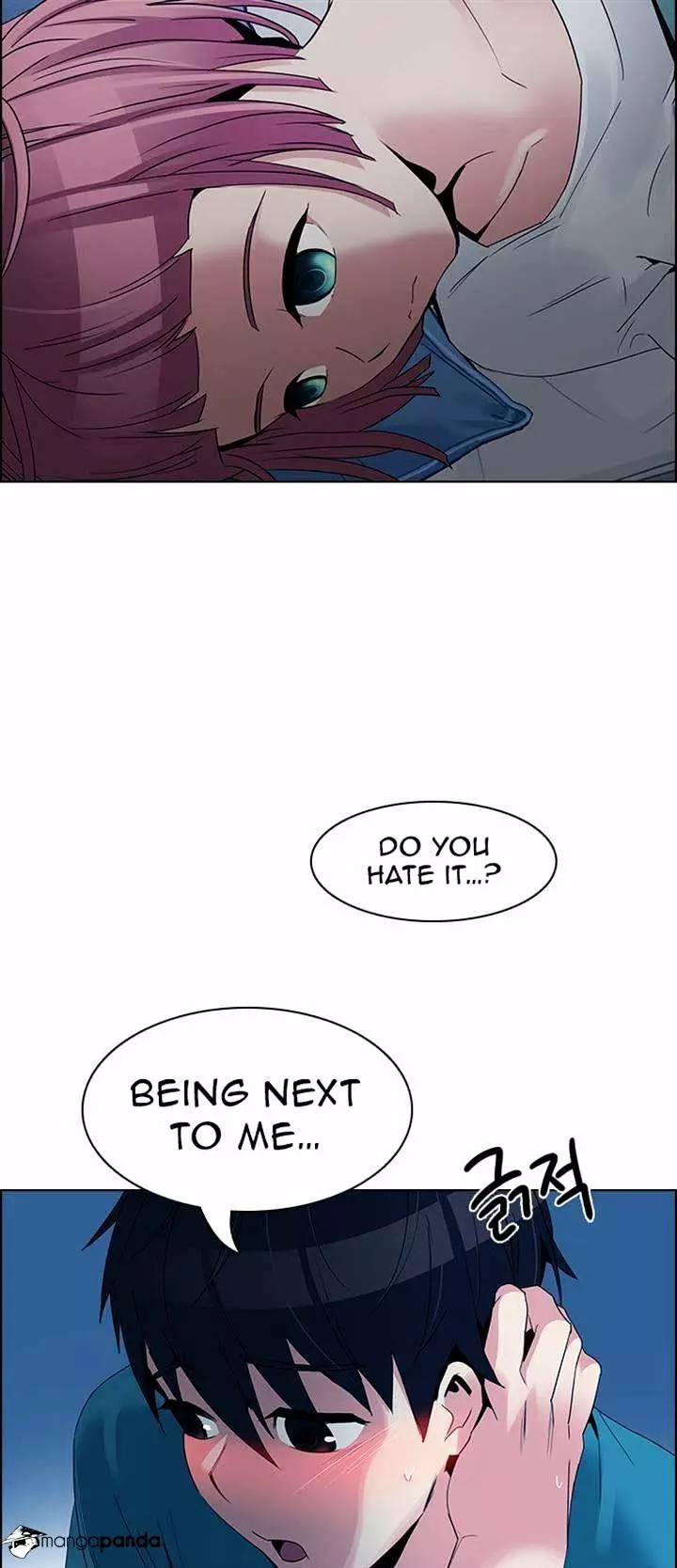 Manga page 24