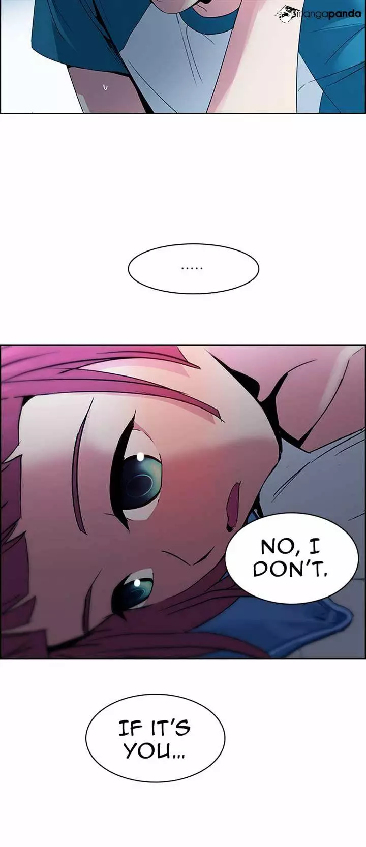 Manga page 25