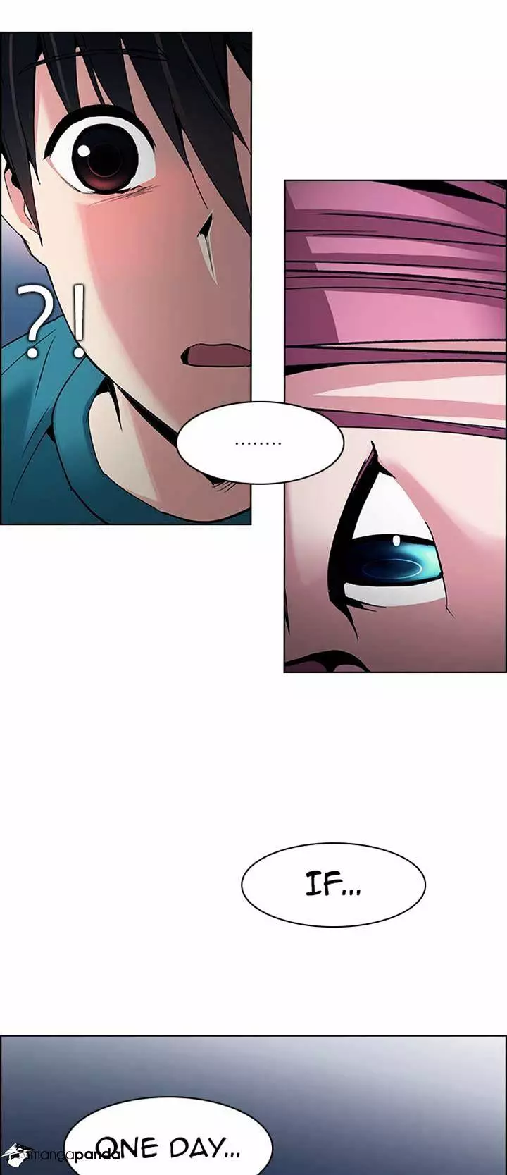 Manga page 27