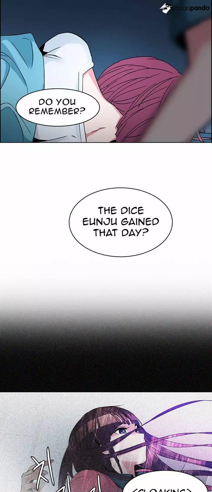 Manga page 30