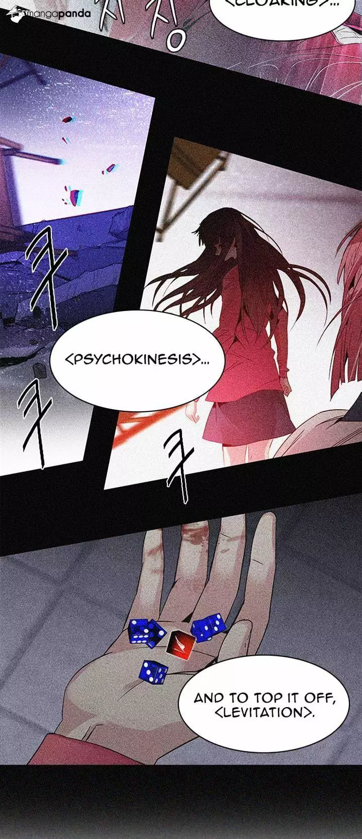 Manga page 31