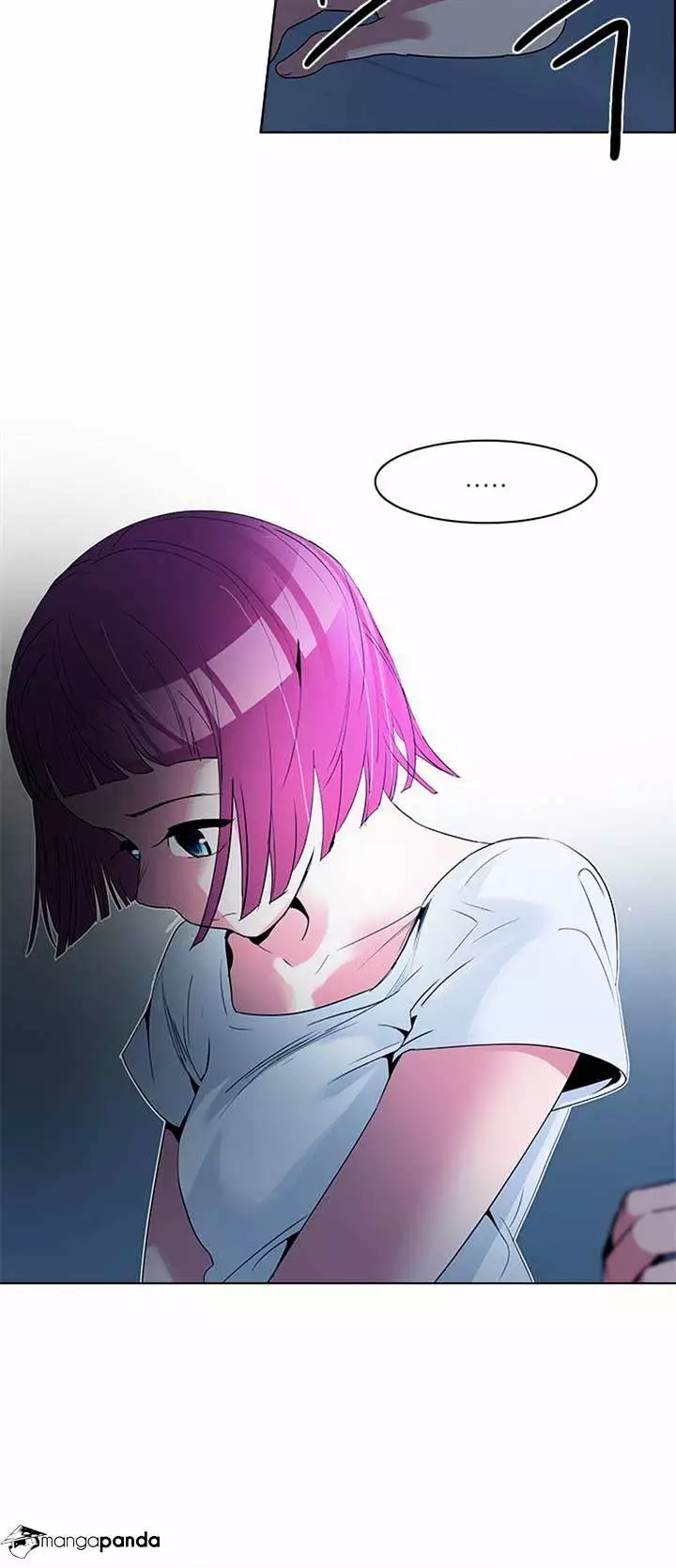 Manga page 34
