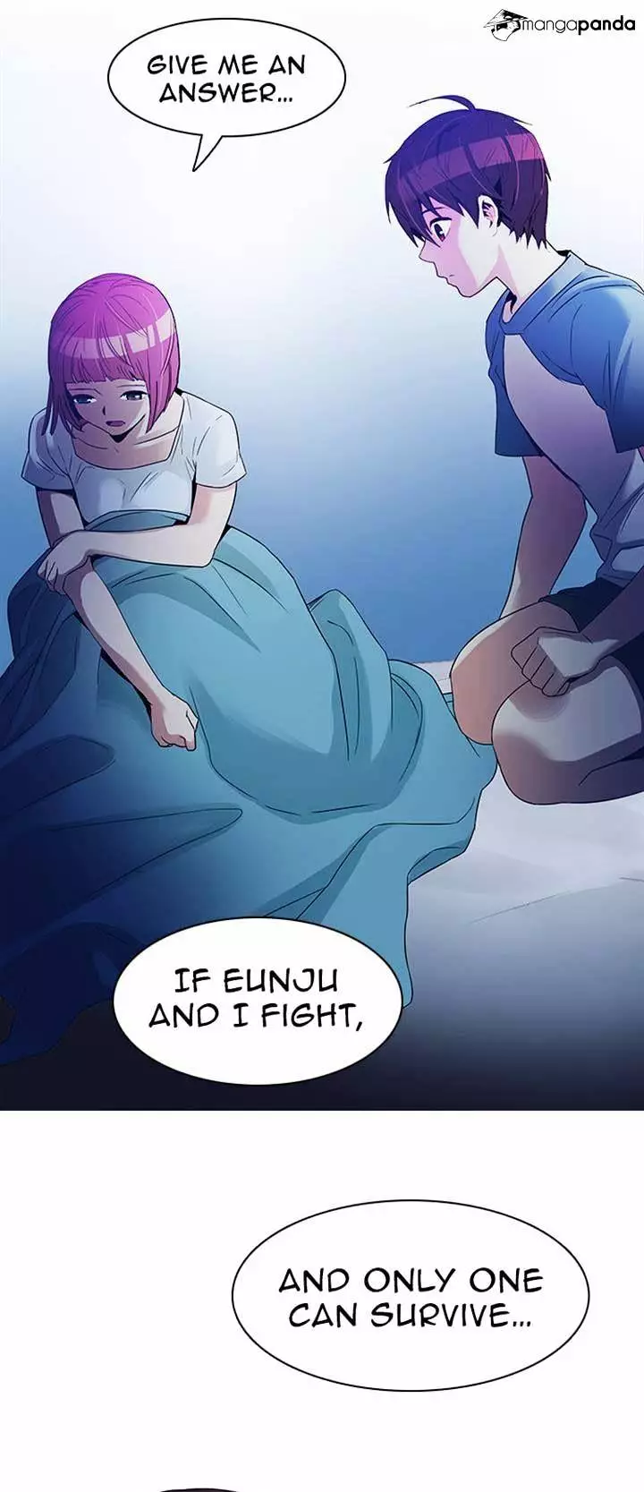 Manga page 35