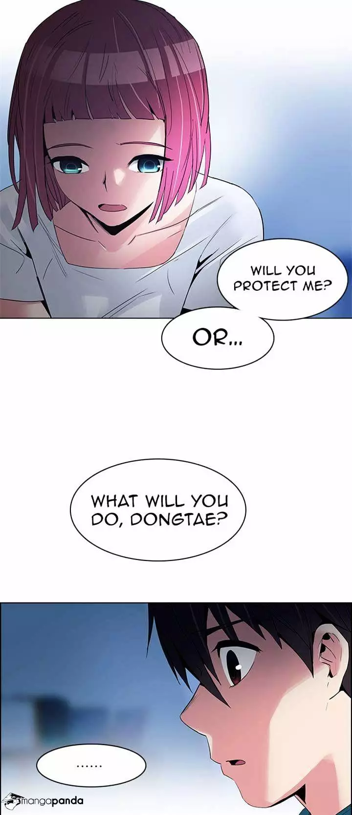 Manga page 36
