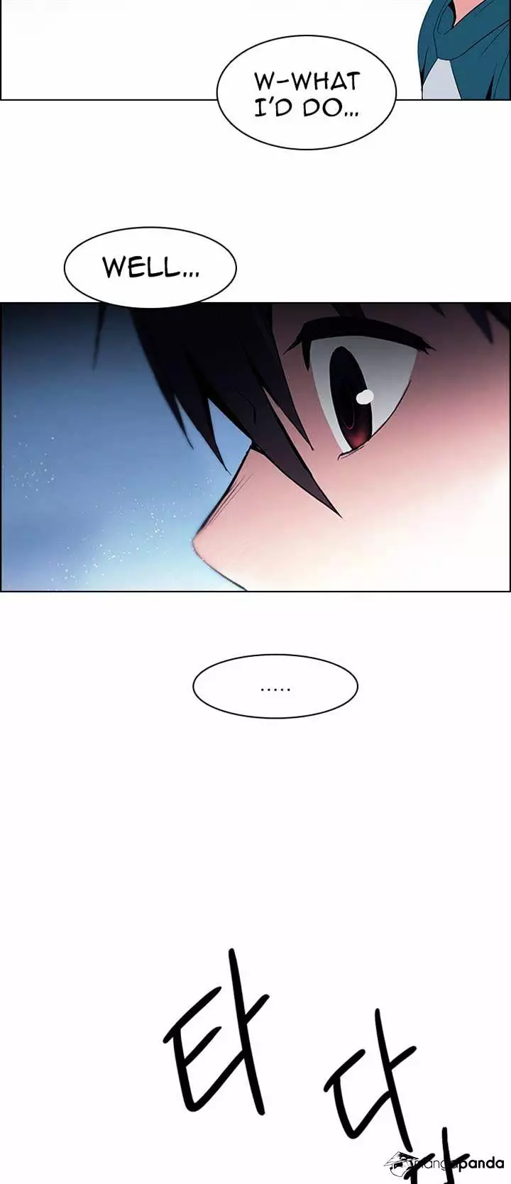 Manga page 37