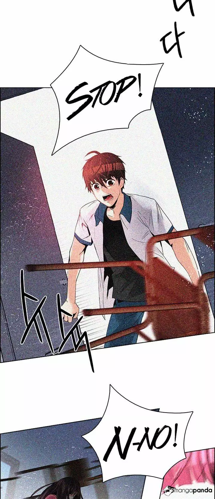 Manga page 38