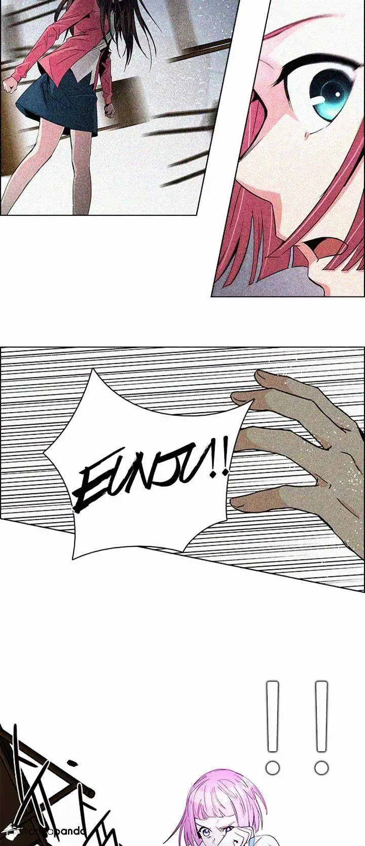 Manga page 39